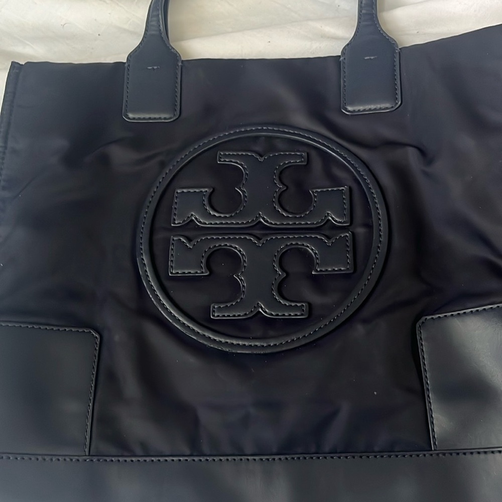 Tory Burch mini bag